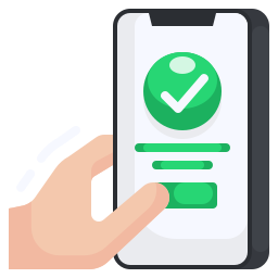 Move with Confidence